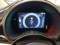 preview Fiat 500 #5