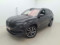preview Skoda Kodiaq #0