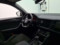 preview Skoda Kodiaq #2