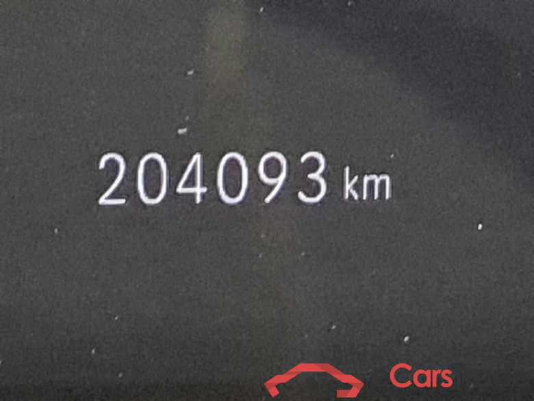 MERCEDES-BENZ CLA-klasse 200 Business Line #6