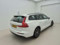 preview Volvo V60 #1