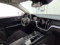 preview Volvo V60 #2