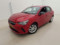 preview Opel Corsa #0