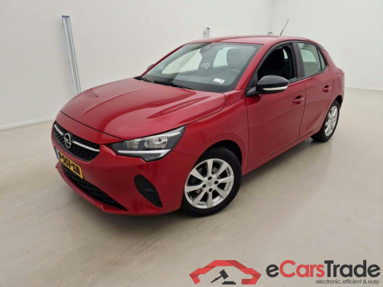 OPEL Corsa 1.2 Edition #1