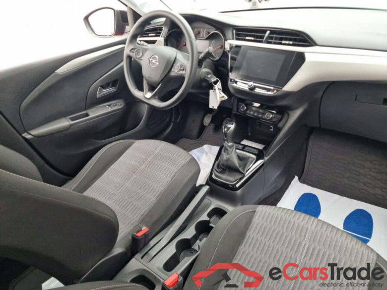 OPEL Corsa 1.2 Edition #3