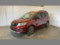 preview Renault Kangoo #0