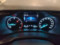 preview Ford Transit Connect #5