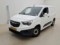 preview Opel Combo #0