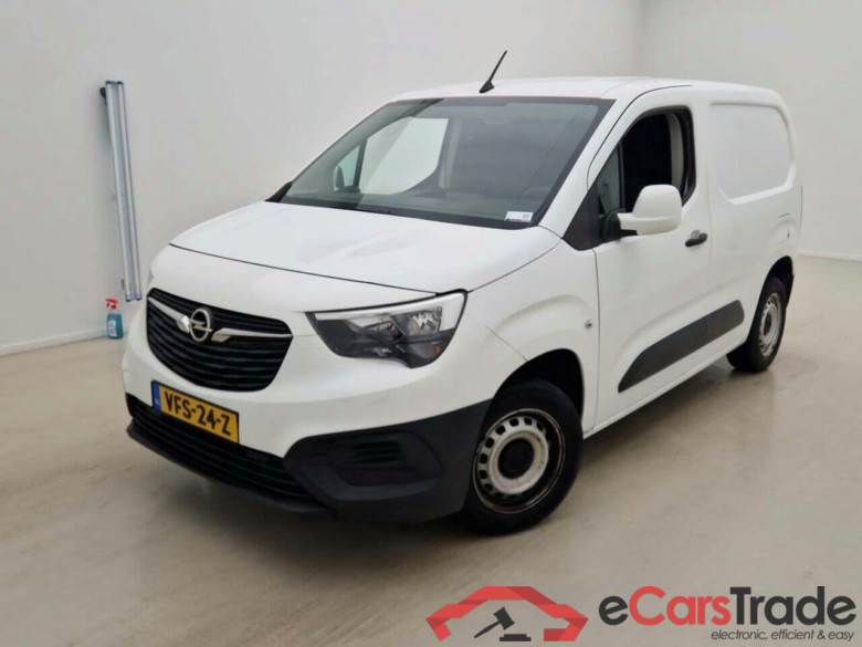 OPEL Combo 1.5D L1H1 Edition #1