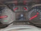 preview Opel Combo #4