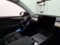 preview Tesla Model Y #2