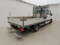 preview Mercedes Sprinter #1
