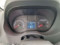 preview Mercedes Sprinter #5