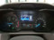 preview Ford Transit #5