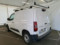 preview Peugeot Partner #1