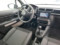 preview Citroen C3 #4