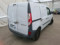 preview Renault Kangoo #2