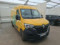 preview Renault Master #4