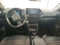 preview Citroen C4 #4