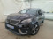 preview Peugeot 5008 #0