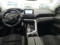 preview Peugeot 5008 #4