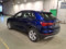preview Audi Q3 #1