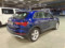preview Audi Q3 #3