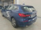 preview BMW 116 #2