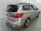 preview BMW 218 #3