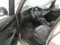 preview BMW 218 #4
