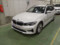 preview BMW 320 #0