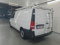 preview Mercedes Vito #2
