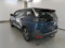 preview Peugeot 5008 #2