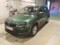 preview Skoda Karoq #0
