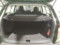 preview Skoda Karoq #2