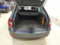 preview Skoda Octavia #2