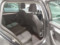 preview Skoda Octavia #4