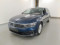 preview Volkswagen Passat Variant #0