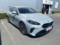 preview BMW 116 #1