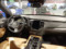 preview Volvo XC90 #5