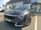 preview Kia Sportage #0