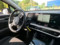 preview Kia Sportage #4