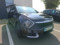 preview Kia Sportage #1