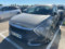 preview Kia Sportage #0