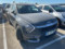 preview Kia Sportage #1
