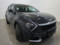 preview Kia Sportage #3
