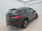 preview Skoda Kodiaq #1
