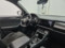 preview Skoda Kodiaq #2