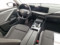 preview Opel Astra #2