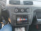 preview Volkswagen Caddy #4